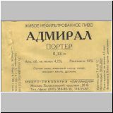 moskaulaplan (6).jpg